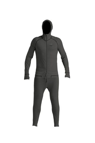 Airblaster Men's Merino Ninja Suit