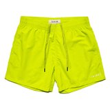 Taikan Mens Nylon Shorts