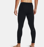 Under Armour Men's ColdGear® Base 4.0 Leggings