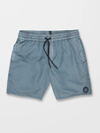 Volcom Mens Center Trunks