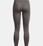 Under Armour Women's UA Authentics Leggings