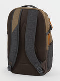 Volcom Roamer Backpack - Khaki