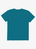 Quiksilver Boys Into Action T-Shirt