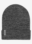 Burton Kactusbunch Beanie - True Black / Stout White Marl