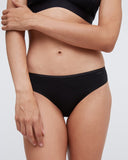 Tentree Womens The Everyday Bikini Brief