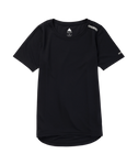 Burton Women's Active Short Sleeve T-Shirt