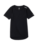 Burton Women's Active Short Sleeve T-Shirt