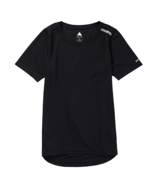 Burton Women's Active Short Sleeve T-Shirt