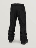 Volcom Mens Freakin Snow Chino Snow Pants