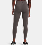 Under Armour Women's UA Meridian Ankle Leggings