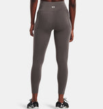 Under Armour Women's UA Meridian Ankle Leggings