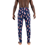 Saxx Snooze Sleep Pant