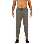 Saxx 3Six Five Pants