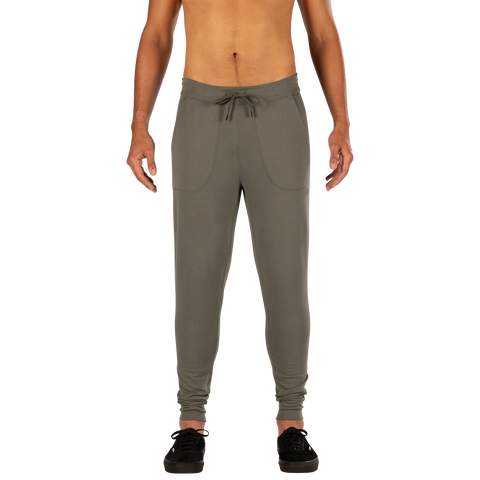 Saxx 3Six Five Pants