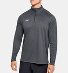 Under Armour Men's UA Reflex Rival ¼ Zip