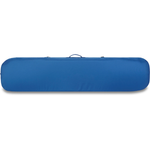 Dakine Pipe Snowboard Bag - Deep Blue