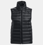 Under Armour Women's UA Strom Armour Down 2.0 Vest