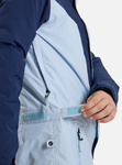Burton Youth 2L One Piece Winter Snowsuit