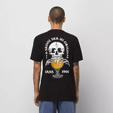 Vans Mens Lift Em High Tee