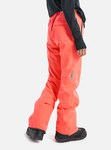 Burton Womens Vida 2L  Snow Pants