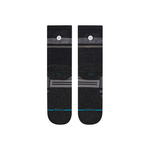 Stance Mens Dispatch Crew Socks