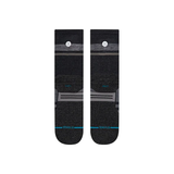 Stance Mens Dispatch Crew Socks