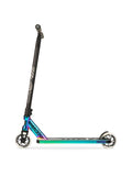 Madd Gear Kick Extreme - Neochrome / Black