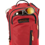 Dakine Shuttle 6L Bike Hydration Backpack - Black