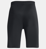 Under Armour Boys' UA Prototype 2.0 Wordmark Shorts