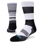 Stance Dynamic Crew Socks