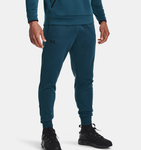 Under Armour Men's Armour Fleece® Joggers