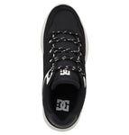 DC Womens Decel Shoes