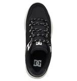 DC Womens Decel Shoes