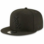 New Era Chicago White Sox 9FIFTY Snapback Hat