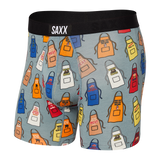 Saxx Underwear - Vibe