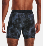 Under Armour Men's UA Tech™ 6" Boxerjock® – 2-Pack