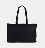 Under Armour Women's UA Favourite Tote Bag -Black