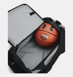 Under Armour UA Contain Duo SM Backpack Duffle