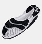 Under Armour Women's UA Charged Breeze Running Shoes