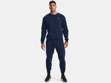 Under Armour Men's UA Rival Fleece Joggers