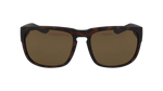Dragon Rune - Matte Tortoise Bronze