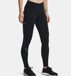 Under Armour Women's UA Empowered Run Tights