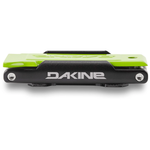 Dakine BC Tool