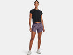 Under Armour Women's UA Play Up 5" Shorts