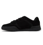 DC Mens Central Shoe
