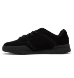 DC Mens Central Shoe