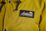 Airblaster Mens Heritage Parka Jacket