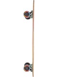 Globe Arcadia Skateboard