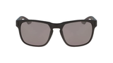 Dragon Monarch LL H20 Polar - Matte Black with Lumalens Smoke Polar
