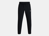 Under Armour Men's UA Squad 3.0 Warm-Up Pants